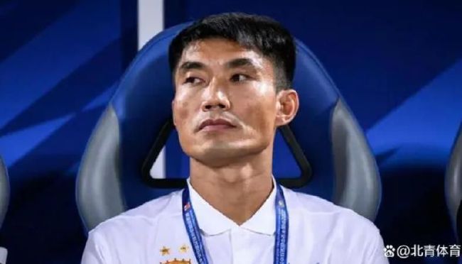 伊人不卡久久大香线蕉综合影院